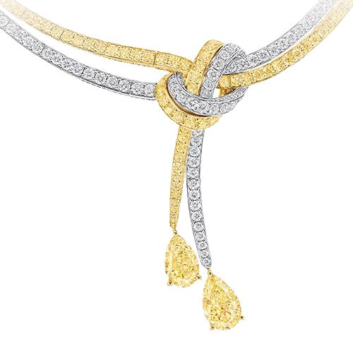 RGN1058 GRAFF Tilda’s Bow