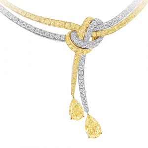 RGN1058 GRAFF Bow