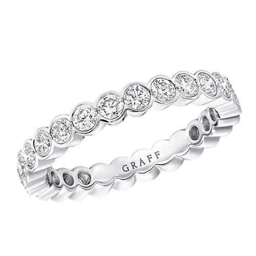 RGET028 GRAFF Classic