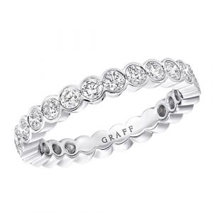 RGET028 GRAFF Classic