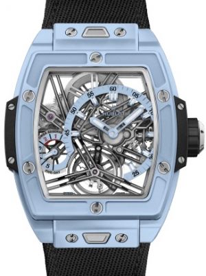 645.EX.5123.NR Hublot Spirit of Big Bang