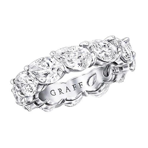 RGET002 GRAFF Classic
