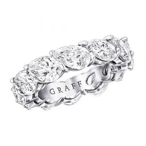 RGET002 GRAFF Classic