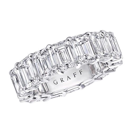 RGET047 GRAFF Classic