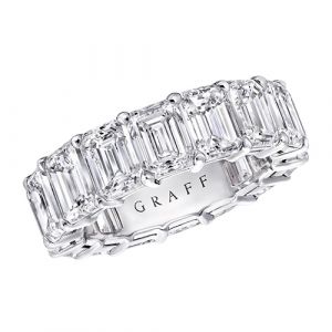 RGET047 GRAFF Classic