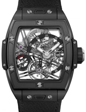 645.CI.1137.NR Hublot Spirit of Big Bang