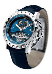 AC.8001.48.M950 DeWitt Academia