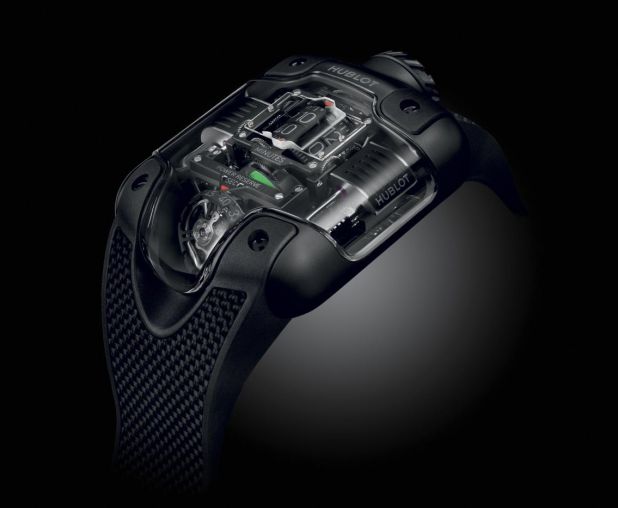 910.CX.0000.RX Hublot MP Collection
