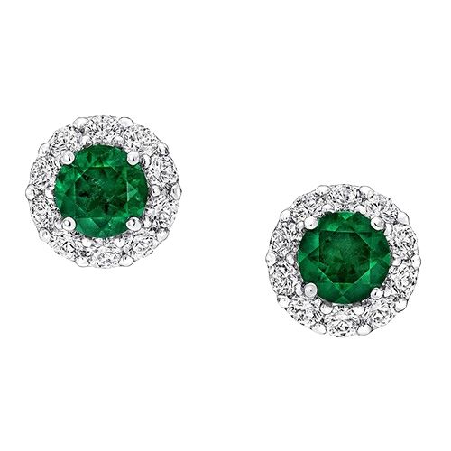 RGE1552RE GRAFF Icon