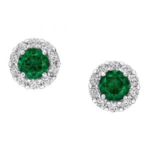 RGE1552RE GRAFF Icon