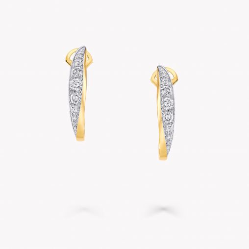 RGE2002 GRAFF Spiral