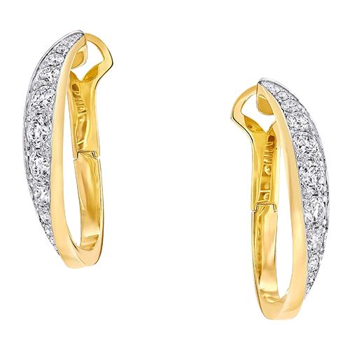 RGE2002 GRAFF Spiral