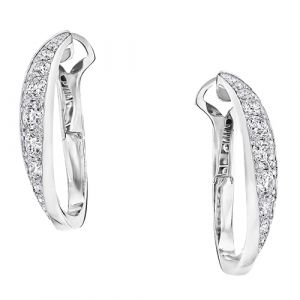 RGE2011 GRAFF Spiral