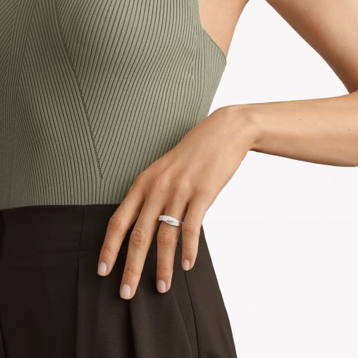 RGR1105 GRAFF Spiral