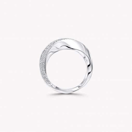 RGR1105 GRAFF Spiral