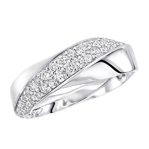 RGR1105 GRAFF Spiral