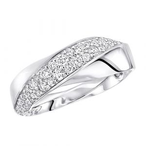 RGR1105 GRAFF Spiral