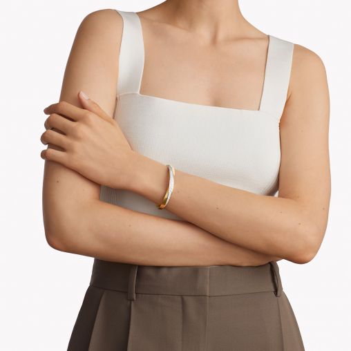 RGB691-150 GRAFF Spiral