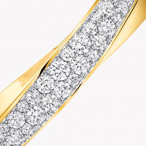 RGB691-150 GRAFF Spiral