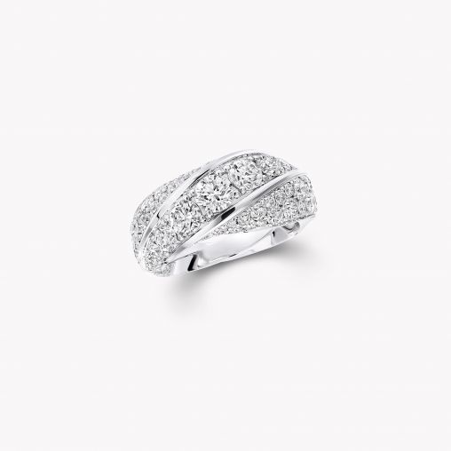 RGR1110 GRAFF Spiral