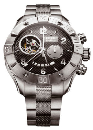 03.0526.4021/21.M526 Zenith Defy