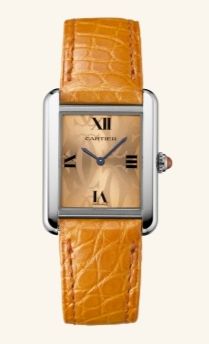 W1019455 Cartier Tank
