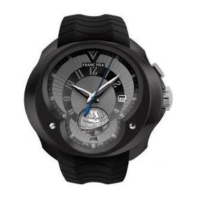 FVa5  Franc Vila Complication