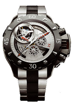 96.0525.4035/21.M525 Zenith Defy