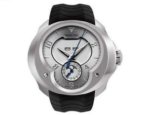 FVa7  Franc Vila Complication