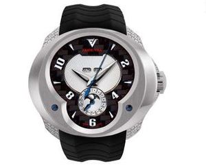 FVa7  Franc Vila Complication