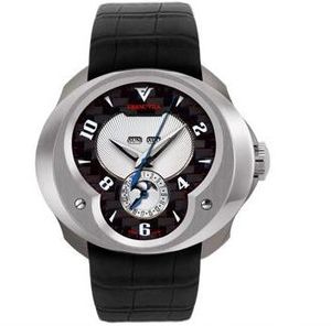 FVa7  Franc Vila Complication