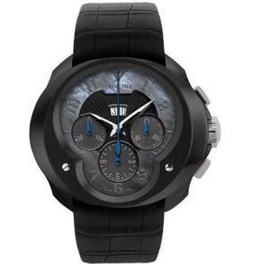 FVa8Ch  Franc Vila Complication