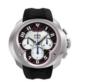 FVa8Ch  Franc Vila Complication