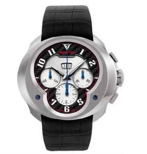 FVa8Ch  Franc Vila Complication