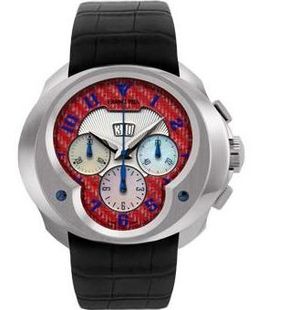 FVa8Ch  Franc Vila Complication