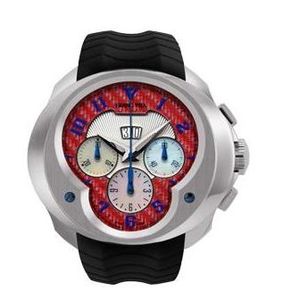 FVa8Ch  Franc Vila Complication