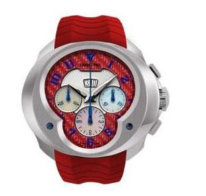 FVa8Ch  Franc Vila Complication