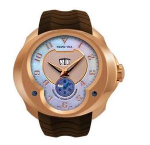 FVa8Qa  Franc Vila Complication