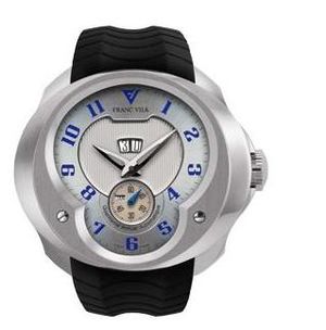 FVa8Qa  Franc Vila Complication