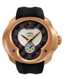 FVa8Qa  Franc Vila Complication