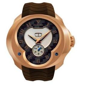 FVa8Qa  Franc Vila Complication