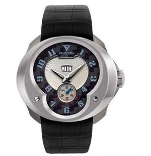 FVa8Qa  Franc Vila Complication