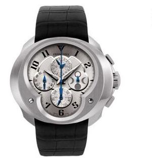 FVa9 Franc Vila Complication