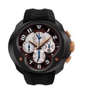 FVa9  Franc Vila Complication