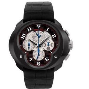 FVa9  Franc Vila Complication