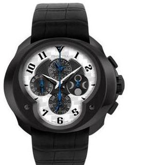 FVa9  Franc Vila Complication