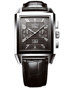 03.0550.4010/21.c503 Zenith Port Royal
