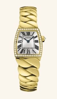 Cartier La Dona De Cartier La Dona De W640020H