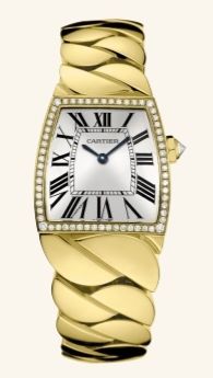 WE60020H Cartier La Dona De Cartier