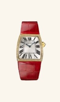 WE600251 Cartier La Dona De Cartier